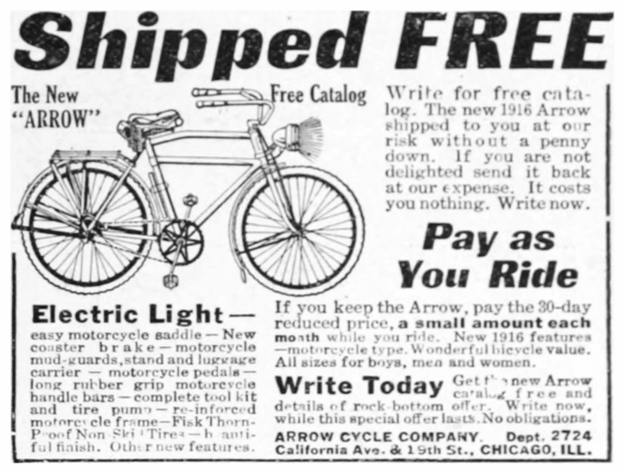 Arrow Cycle 1914 032.jpg